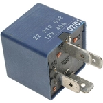 Order STANDARD - PRO SERIES - RY366 - A/C Compressor Control Relay For Your Vehicle