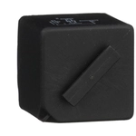 Order STANDARD - PRO SERIES - RY460 - Cooling Fan Relay For Your Vehicle