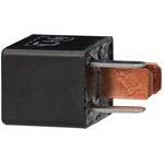 Order Defogger Or Defroster Relay by STANDARD - PRO SERIES - RY465 For Your Vehicle