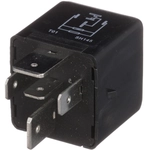 Order STANDARD - PRO SERIES - RY475 - Daytime Running Light Relay For Your Vehicle