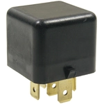 Order STANDARD - PRO SERIES - RY830 - Temperature Control Relay For Your Vehicle