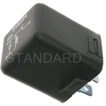 Order Defogger Or Defroster Relay by STANDARD/T-SERIES - HR151T For Your Vehicle