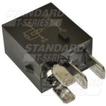 Order Defogger Or Defroster Relay by STANDARD/T-SERIES - RY1052T For Your Vehicle