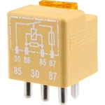 Order Defogger Or Defroster Relay by URO - 0015429719 For Your Vehicle