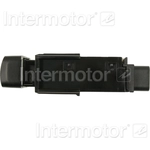 Order Commutateur de désembuage ou de dégivreur de BLUE STREAK (HYGRADE MOTOR) - DFG22 For Your Vehicle