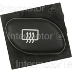 Order Defogger Or Defroster Switch by BLUE STREAK (HYGRADE MOTOR) - DFG27 For Your Vehicle
