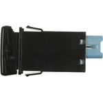 Order Defogger Or Defroster Switch by BLUE STREAK (HYGRADE MOTOR) - DFG45 For Your Vehicle