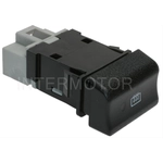 Order Commutateur de désembuage ou de dégivreur de BLUE STREAK (HYGRADE MOTOR) - DS1536 For Your Vehicle