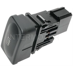 Order Defogger Or Defroster Switch by BLUE STREAK (HYGRADE MOTOR) - DS1537 For Your Vehicle