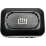 Order Defogger Or Defroster Switch by BLUE STREAK (HYGRADE MOTOR) - DS1553 For Your Vehicle