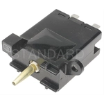 Order Defogger Or Defroster Switch by BLUE STREAK (HYGRADE MOTOR) - DS432 For Your Vehicle