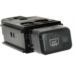 Order Defogger Or Defroster Switch by BLUE STREAK (HYGRADE MOTOR) - DS555 For Your Vehicle