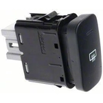Order Defogger Or Defroster Switch by BLUE STREAK (HYGRADE MOTOR) - DFG18 For Your Vehicle