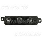 Order Defogger Or Defroster Switch by BLUE STREAK (HYGRADE MOTOR) - DFG19 For Your Vehicle