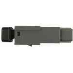 Order Defogger Or Defroster Switch by BLUE STREAK (HYGRADE MOTOR) - DFG25 For Your Vehicle