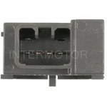 Order Defogger Or Defroster Switch by BLUE STREAK (HYGRADE MOTOR) - DFG25 For Your Vehicle
