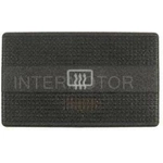 Order Defogger Or Defroster Switch by BLUE STREAK (HYGRADE MOTOR) - DFG36 For Your Vehicle