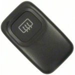 Order Defogger Or Defroster Switch by BLUE STREAK (HYGRADE MOTOR) - DFG41 For Your Vehicle