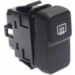 Order Defogger Or Defroster Switch by BLUE STREAK (HYGRADE MOTOR) - DFG47 For Your Vehicle
