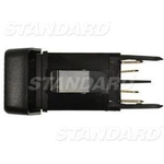 Order Defogger Or Defroster Switch by BLUE STREAK (HYGRADE MOTOR) - DFG51 For Your Vehicle