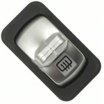 Order Defogger Or Defroster Switch by BLUE STREAK (HYGRADE MOTOR) - DFG9 For Your Vehicle