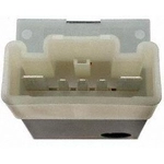 Order Defogger Or Defroster Switch by BLUE STREAK (HYGRADE MOTOR) - DS1135 For Your Vehicle