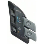 Order Defogger Or Defroster Switch by BLUE STREAK (HYGRADE MOTOR) - DS1394 For Your Vehicle