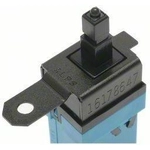 Order Defogger Or Defroster Switch by BLUE STREAK (HYGRADE MOTOR) - DS1418 For Your Vehicle