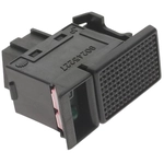 Order Defogger Or Defroster Switch by BLUE STREAK (HYGRADE MOTOR) - DS1426 For Your Vehicle