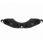 Order Commutateur de désembuage ou de dégivreur de BLUE STREAK (HYGRADE MOTOR) - DS1500 For Your Vehicle