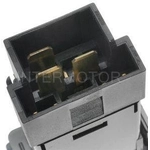 Order Defogger Or Defroster Switch by BLUE STREAK (HYGRADE MOTOR) - DS1539 For Your Vehicle