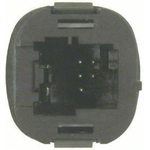 Order Defogger Or Defroster Switch by BLUE STREAK (HYGRADE MOTOR) - DS2193 For Your Vehicle