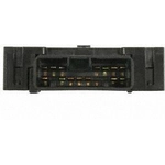Order Defogger Or Defroster Switch by BLUE STREAK (HYGRADE MOTOR) - DS3137 For Your Vehicle
