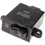 Order Defogger Or Defroster Switch by BLUE STREAK (HYGRADE MOTOR) - DS430 For Your Vehicle
