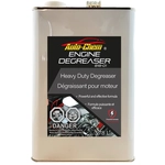 Order AUTO-CHEM - 81801 - Heavy Duty Engine Degreaser For Your Vehicle