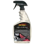 Order AUTO-CHEM - 830032 - Water-Based Degreaser - HD Clean For Your Vehicle