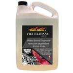Order AUTO-CHEM - 83101 - Water-Based Degreaser - HD Clean For Your Vehicle