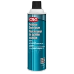 Order CRC CANADA CO - 70900 - Aviation Degreaser For Your Vehicle