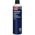 Order CRC CANADA CO - 72018 -  Lectra Clean For Your Vehicle