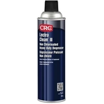 Order CRC CANADA CO - 72120 - Lectra Clean Non-Chlorinated HD Degreaser For Your Vehicle