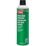 Order CRC CANADA CO - 73095 - Heavy Duty Degreaser For Your Vehicle