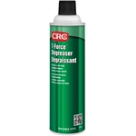 Order CRC CANADA CO - 73115 - T-Force Degreaser For Your Vehicle