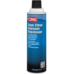 Order CRC CANADA CO - 73170 - Super Citrus Degreaser For Your Vehicle