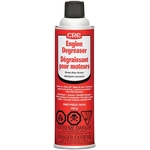 Order CRC CANADA CO - 75025 - Engine Degreaser For Your Vehicle