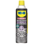 Order WD-40 - 1220 - Specialist Industrial Degreaser For Your Vehicle
