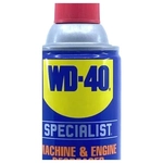 Order WD-40 - 02206 - Specialist Dégraissant For Your Vehicle