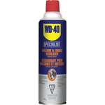 Order WD-40 - 02206 - Specialist Degreaser For Your Vehicle
