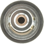 Order 170f/77c Thermostat by MOTORAD - 228-170 For Your Vehicle