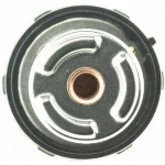 Order 174f/79c Thermostat by MOTORAD - 7247-174 For Your Vehicle