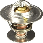 Order Thermostat 180F / 82C par MOTORAD - 7265-180 For Your Vehicle